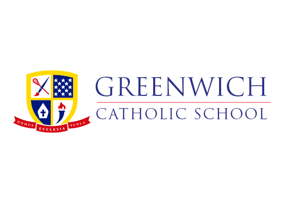 Lower School Grades K-5 – Academics – Greenwich Catholic School